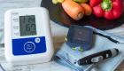 ما العلاقة بين ارتفاع ضغط الدم ومرض السكري؟.. دراسة تحلّ اللغز
