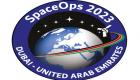 للمرة الأولى عربياً.. الإمارات تستضيف المؤتمر الدولي لعمليات الفضاء