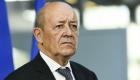 فرنسا تدين إرهاب الحوثي وتتضامن مع الإمارات