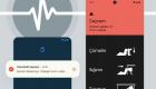 Google saniyeler öncesinde deprem uyarısı yapan Android Deprem Uyarı Sistemi'ni tanıttı