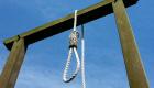 اعدام دست‌کم ۴۶ نفر در ایران در نخستین ماه سال ۲۰۲۲