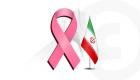 اینفوگرافیک | سرطان دومین عامل مرگ‌ومیر در ایران 
