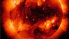 Une éruption solaire touchera la Terre, quelles conséquences ?