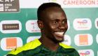  En Video.CAN 2021 : Sadio Mané chante "Allez Marseille" avec Mamadou