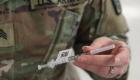 USA: l'armée de terre envisage de renvoyer les soldats refusant le vaccin anti-Covid