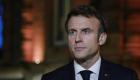 Ukraine : le président français va s'entretenir avec Poutine, Zelensky et le président polonais