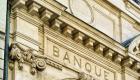 Fraude: la Banque de France alerte sur les appels de faux conseillers bancaires