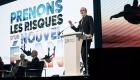 France : Edouard Philippe a parrainé Emmanuel Macron
