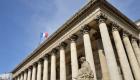 France: La Bourse de Paris en forte baisse de 1,54% après la BCE