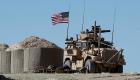 Pentagon Suriye'de terörle mücadele kapsamında operasyon gerçekleştirdi 