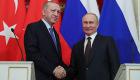 Kremlin: Putin'in Türkiye ziyaretinin tarihi henüz kesin değil