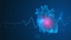 اینفوگرافیک | عواملی که باعث بروز بیماری قلبی می‌شود
