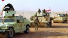 الجيش العراقي: قتلنا 30 داعشيا بعمليات الثأر لـ"حاوي العظيم"