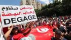 "مؤامرة الغنوشي".. سياسي تونسي يحذر من فخ إخواني في 6 فبراير