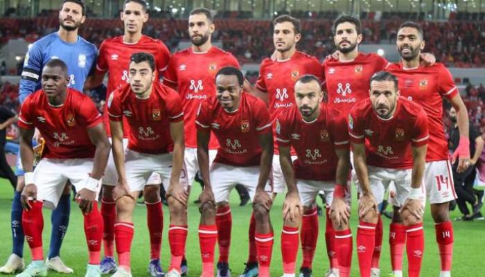 المصري الاهلي مواعيد مباريات مواعيد مباريات