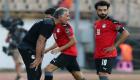 التشكيل المتوقع لمباراة مصر والكاميرون في كأس أمم أفريقيا 