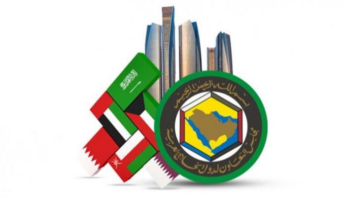 التعاون الخليج لدول العربية عام مجلس انشئ أنشئ مجلس