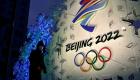 أولمبياد الصين.. دفء الرياضة ووهج السياسة في شتاء بكين