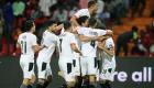 موعد مباراة مصر والسنغال في نهائي كأس أمم أفريقيا 2022