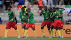 موعد مباراة الكاميرون وبوركينا فاسو في كأس أمم أفريقيا 2022