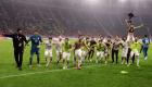 مدرب مصر يطلب تغيير موعد نهائي كأس أمم أفريقيا 2022
