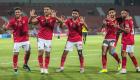 كأس العالم للأندية.. مواجهات ثأرية تنتظر الأهلي المصري