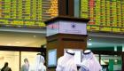 انتعاش أسواق الأسهم الإماراتية مع ارتفاع النفط لقمة 7 سنوات