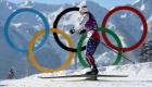 Pekin'de 22. Kış Olimpiyat Oyunları bugün başlıyor!