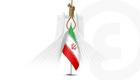 اینفوگرافیک | اعدام دست‌کم ۴۶ تن در ایران در نخستین ماه سال ۲۰۲۲