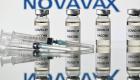 Coronavirus: l’Angleterre approuve le vaccin Novavax, le 5e dans le pays