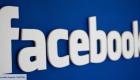 Facebook perd plus de 220 milliards de dollars en bourse 