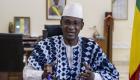 Mali : plusieurs dirigeants sanctionnés par l'UE 