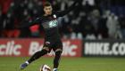 PSG : «Nous aimons jouer contre Lille» affirme Paredes