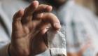 France/Martinique : 680 kilos de cocaïne saisis sur un «go fast»