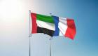 فرنسا ستتعاون مع الإمارات لضمان أمن مجالها الجوي لمواجهة الحوثي