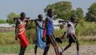 شباب في جنوب السودان "يبحثون عن الأمن" بتشكيل مليشيات محلية