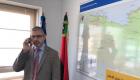 تحركات "اللحظات الأخيرة".. سفير أوروبا بليبيا يكشف تفاصيل لقاء حفتر 