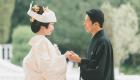 منعا لاختلاط الأنساب.. قانون ياباني يشبه "عدة الطلاق" في الإسلام