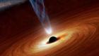 اكتشاف أول ثقب أسود عائم في الفضاء.. ما القصة؟