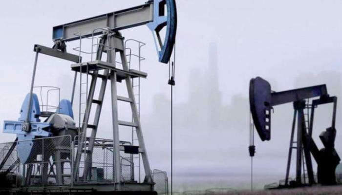 أسعار النفط مباشر