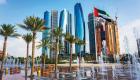 امارات سرزمین «امنیت و ثبات»