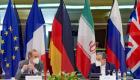 آمریکا درباره تعلیق برخی از تحریم‌ها علیه ایران: «این نشانه دستیابی به توافق برای احیای برجام نیست»