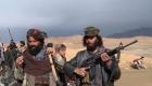 جبهه مسلح جدید افغانستان برای مقابله با طالبان