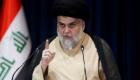 Irak’ta Şii Lider Sadr, hükümet kurma müzakerelerini durdurdu