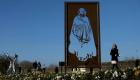 France : la sculpture en hommage au héros algérien Abdelkader vandalisée