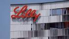 Pharmacie: Lilly investit 200 millions d'euros dans son usine en Alsace