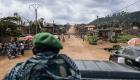 RDC : deux blessés dans l'explosion d'une bombe artisanale au nord-est du pays