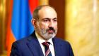 Ermenistan Başbakanı Nikol Paşinyan, Türkiye'ye gelecek