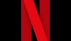 Netflix, 2022 için 70'ten fazla film duyurdu!