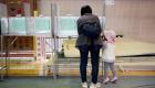 اصلاح قانونی مشابه "عده طلاق" در ژاپن